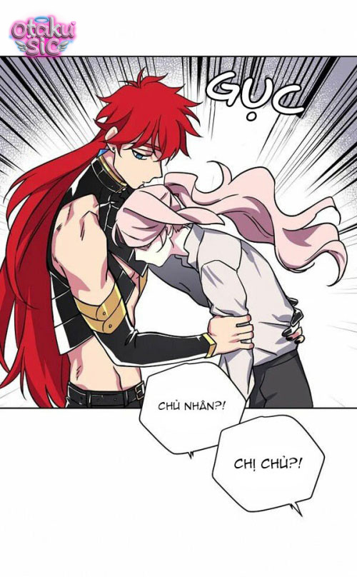 Chitra - Chap 78 - Trang 53
