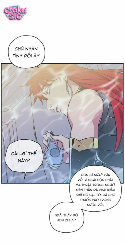 Chitra - Chap 78 - Trang 58