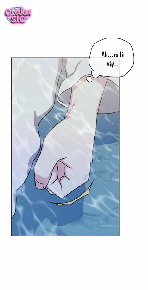 Chitra - Chap 78 - Trang 59
