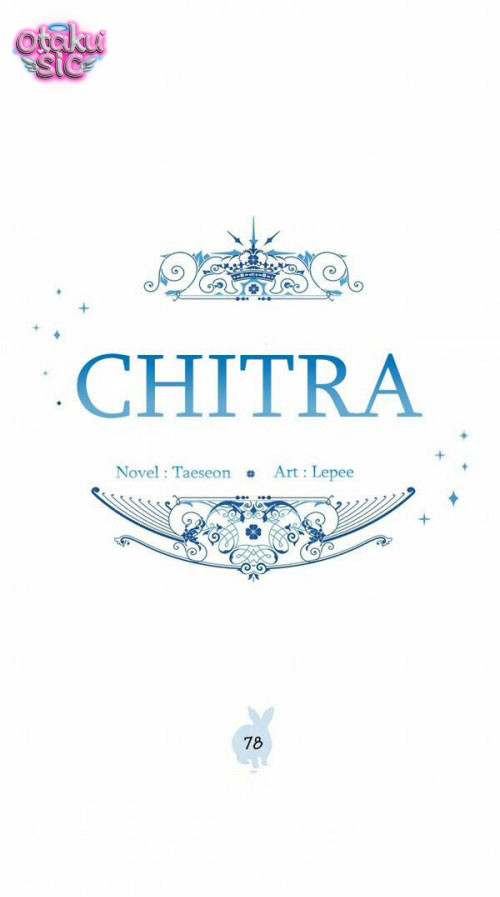 Chitra - Chap 78 - Trang 7