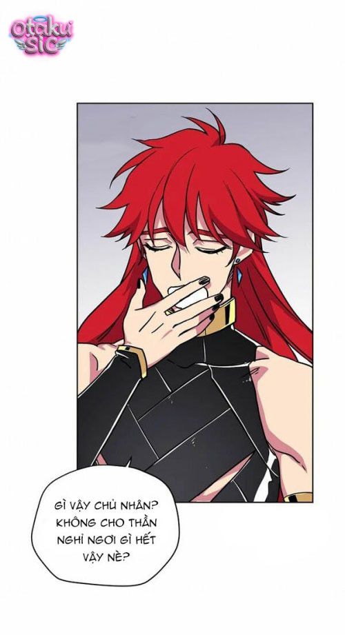 Chitra - Chap 78 - Trang 8
