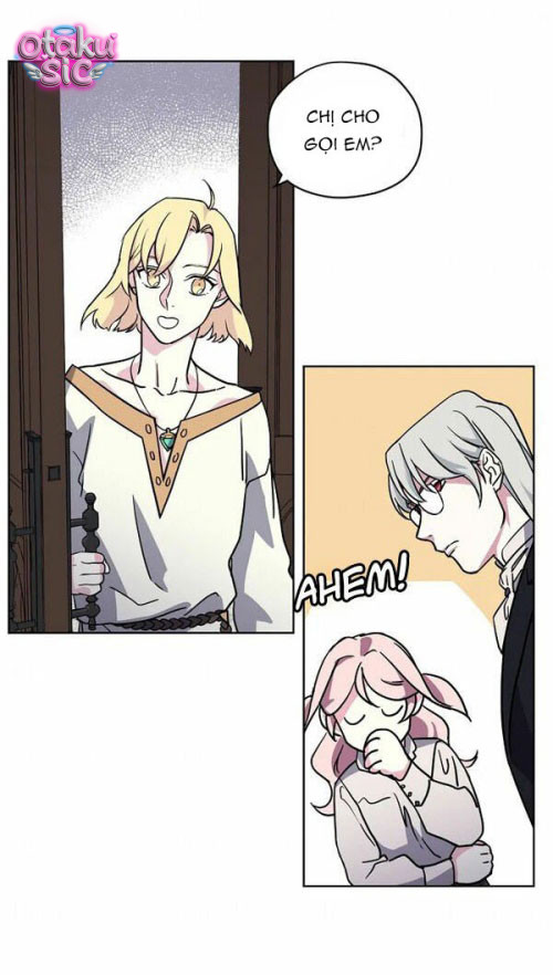 Chitra - Chap 78 - Trang 9