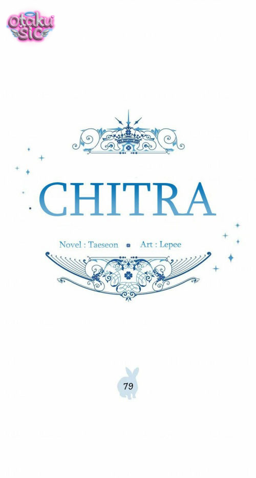 Chitra - Chap 79 - Trang 11