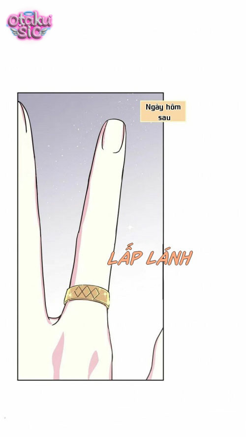Chitra - Chap 79 - Trang 12