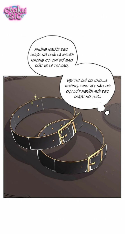 Chitra - Chap 79 - Trang 14