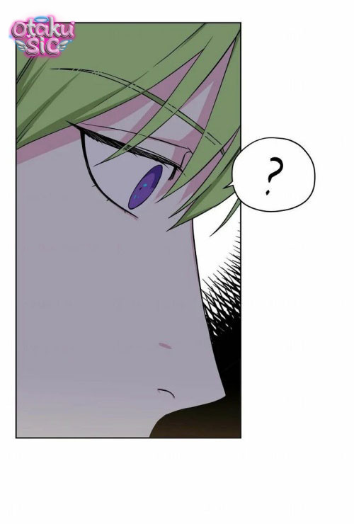 Chitra - Chap 79 - Trang 19