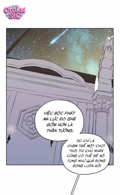 Chitra - Chap 79 - Trang 3