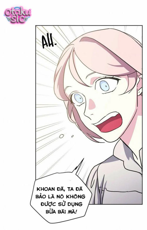 Chitra - Chap 79 - Trang 21