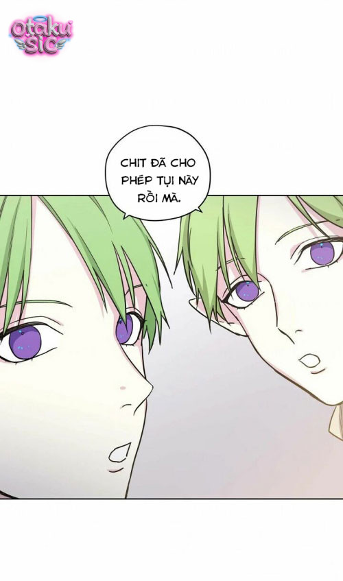 Chitra - Chap 79 - Trang 22