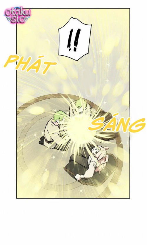 Chitra - Chap 79 - Trang 23