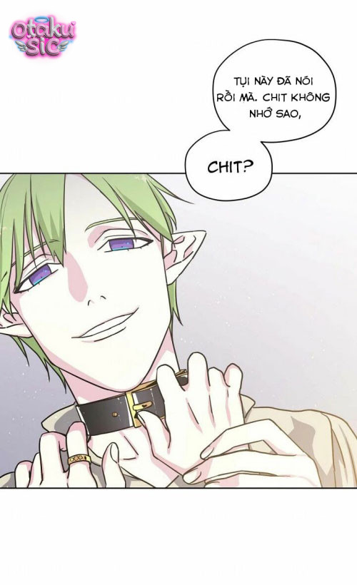 Chitra - Chap 79 - Trang 26