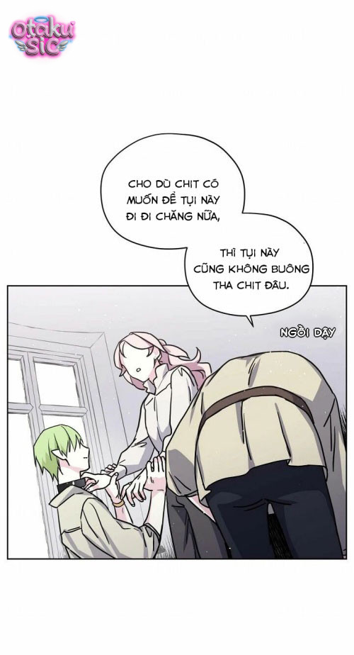 Chitra - Chap 79 - Trang 27