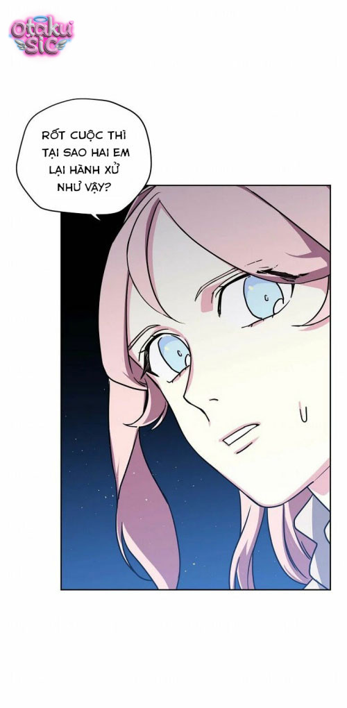 Chitra - Chap 79 - Trang 28