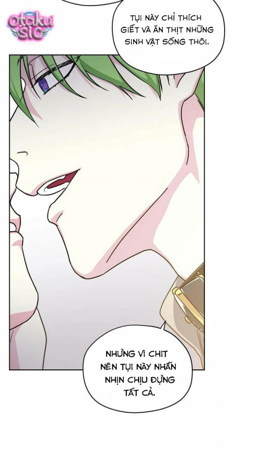 Chitra - Chap 79 - Trang 33