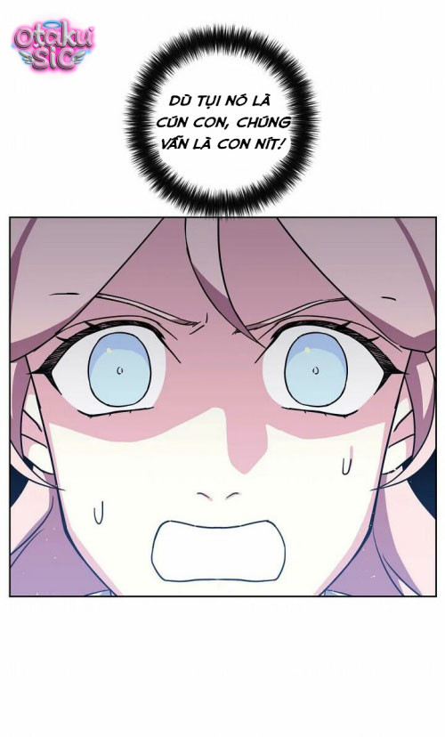 Chitra - Chap 79 - Trang 36