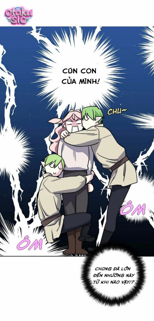 Chitra - Chap 79 - Trang 37