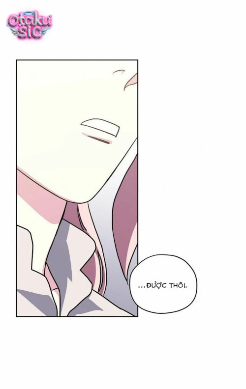 Chitra - Chap 79 - Trang 39
