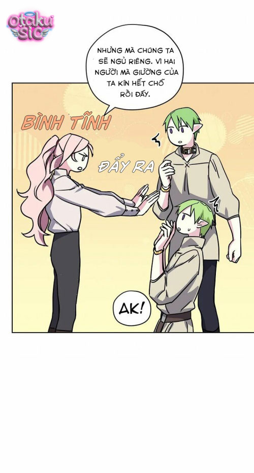 Chitra - Chap 79 - Trang 40