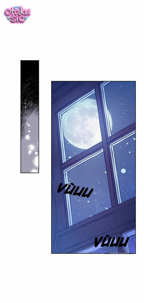 Chitra - Chap 79 - Trang 41