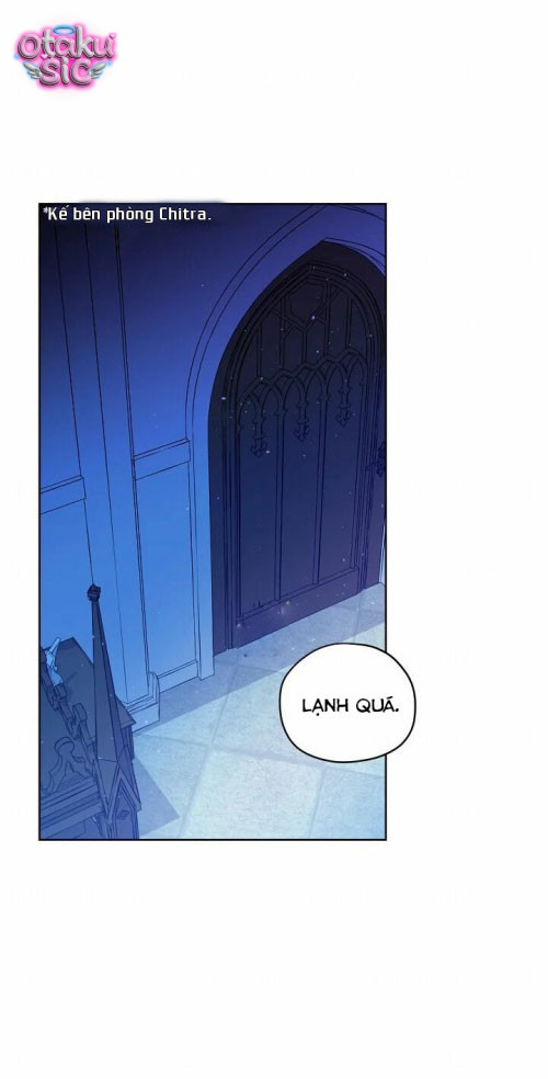 Chitra - Chap 79 - Trang 42