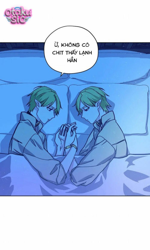 Chitra - Chap 79 - Trang 43