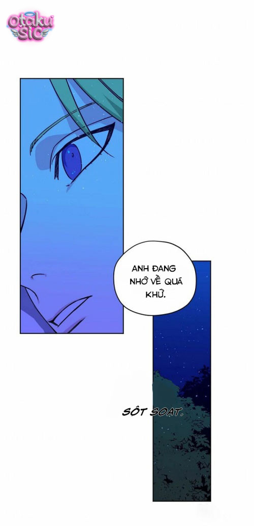 Chitra - Chap 79 - Trang 44