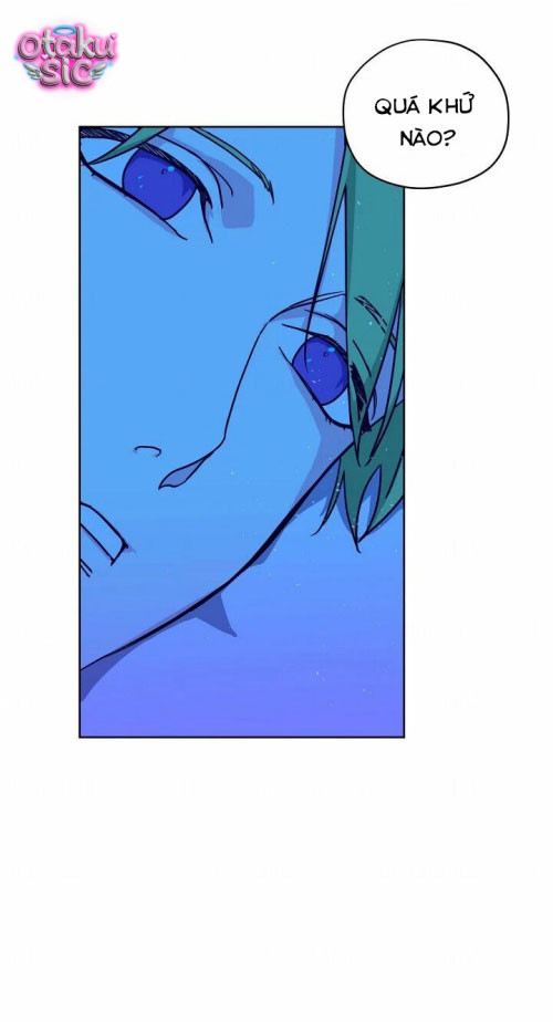Chitra - Chap 79 - Trang 45