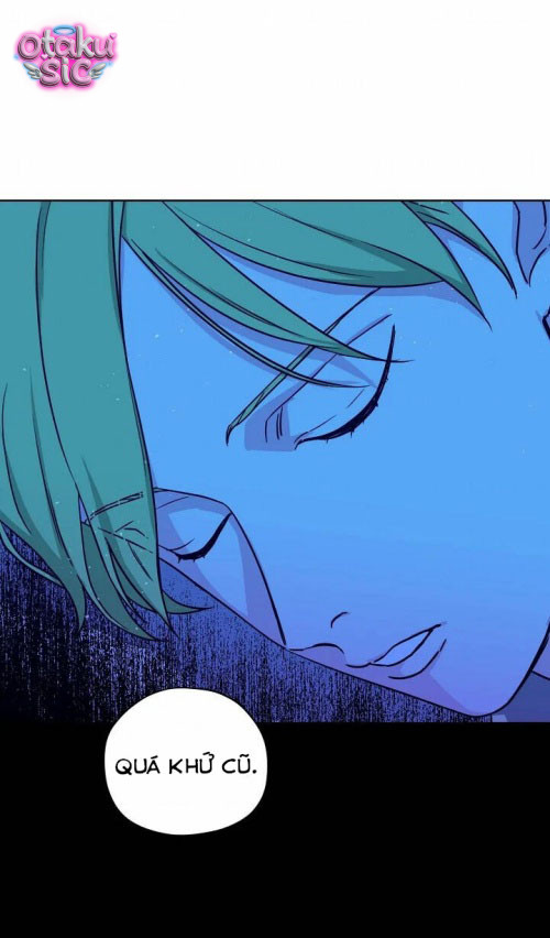 Chitra - Chap 79 - Trang 46