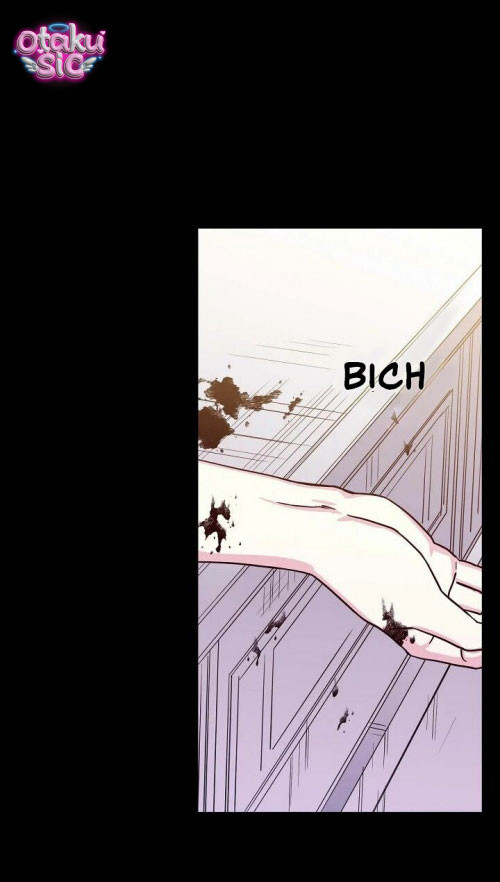 Chitra - Chap 79 - Trang 49