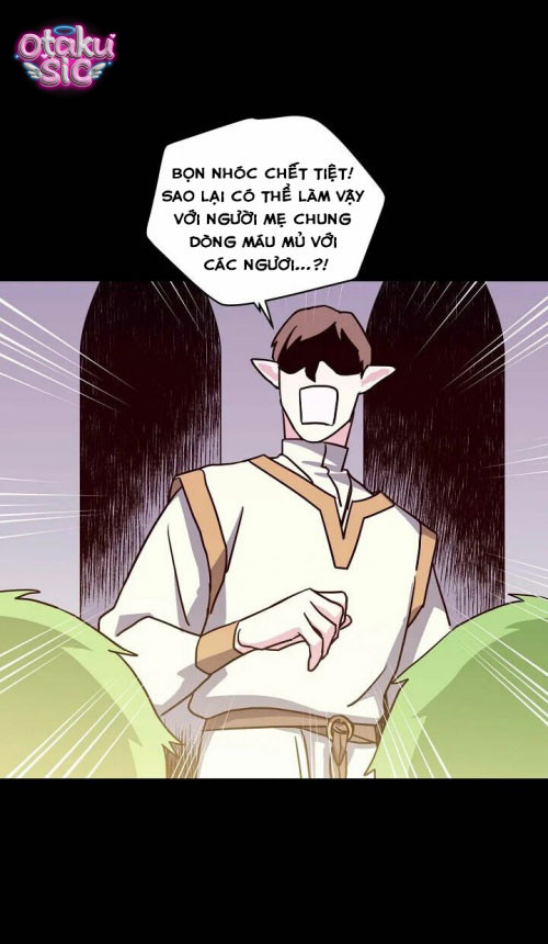 Chitra - Chap 79 - Trang 50
