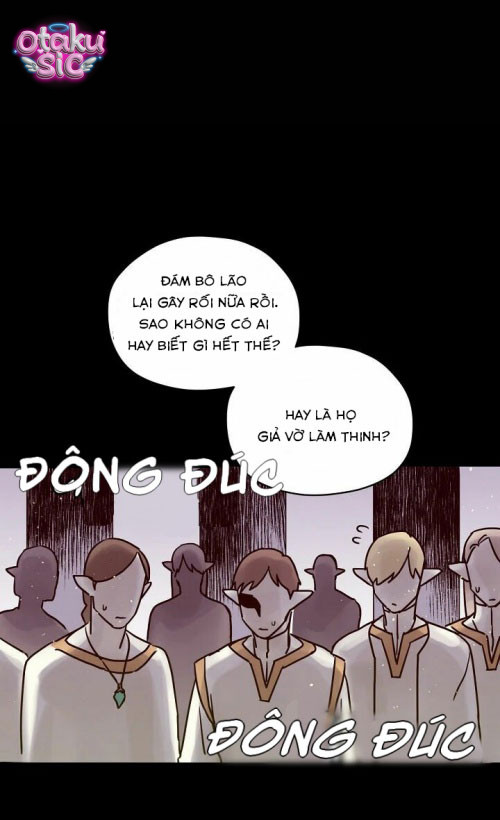 Chitra - Chap 79 - Trang 53
