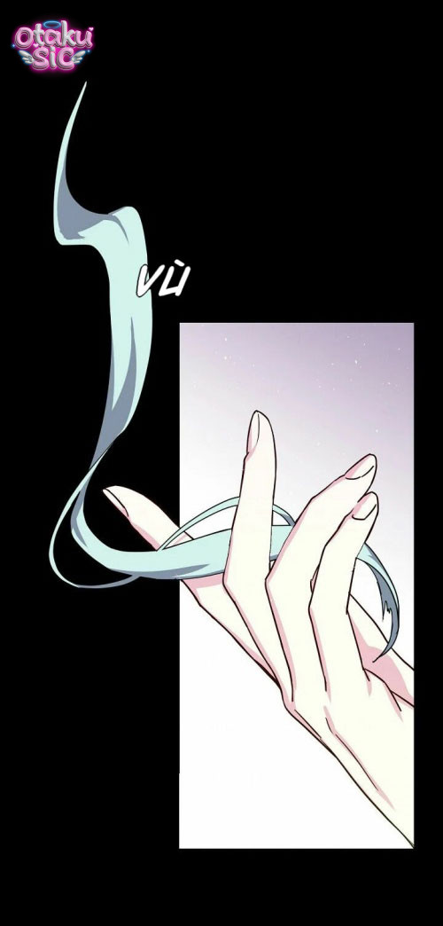 Chitra - Chap 79 - Trang 54