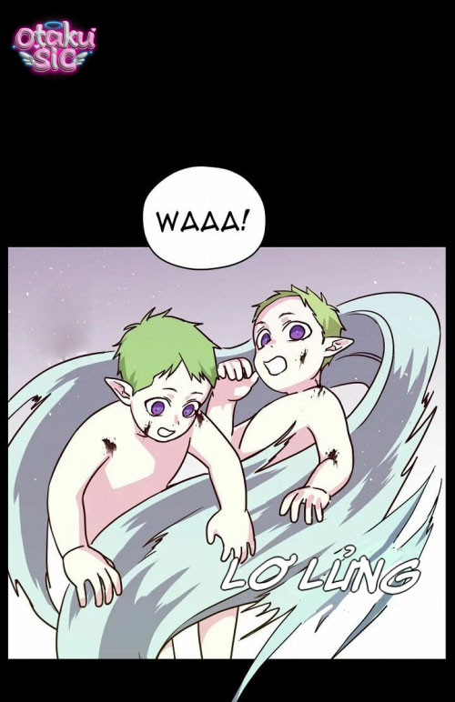 Chitra - Chap 79 - Trang 55