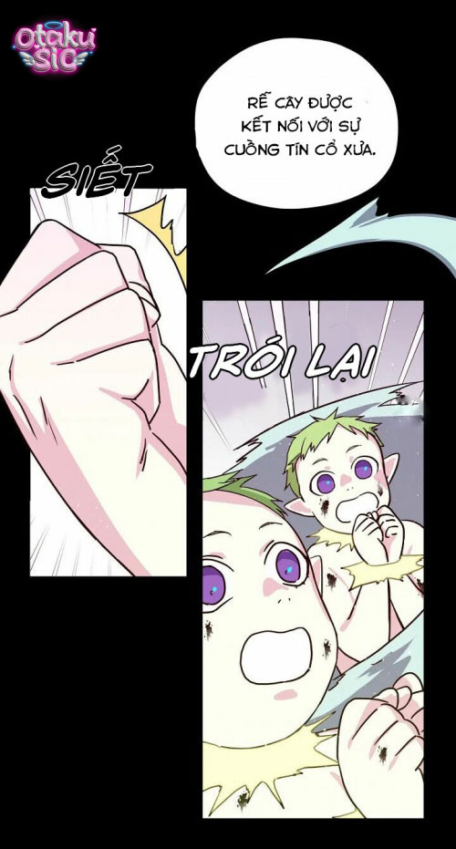 Chitra - Chap 79 - Trang 57