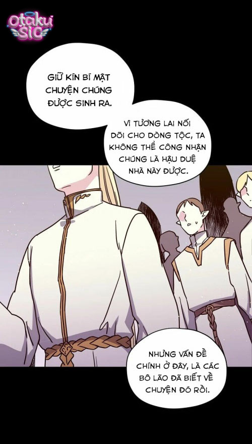 Chitra - Chap 79 - Trang 58