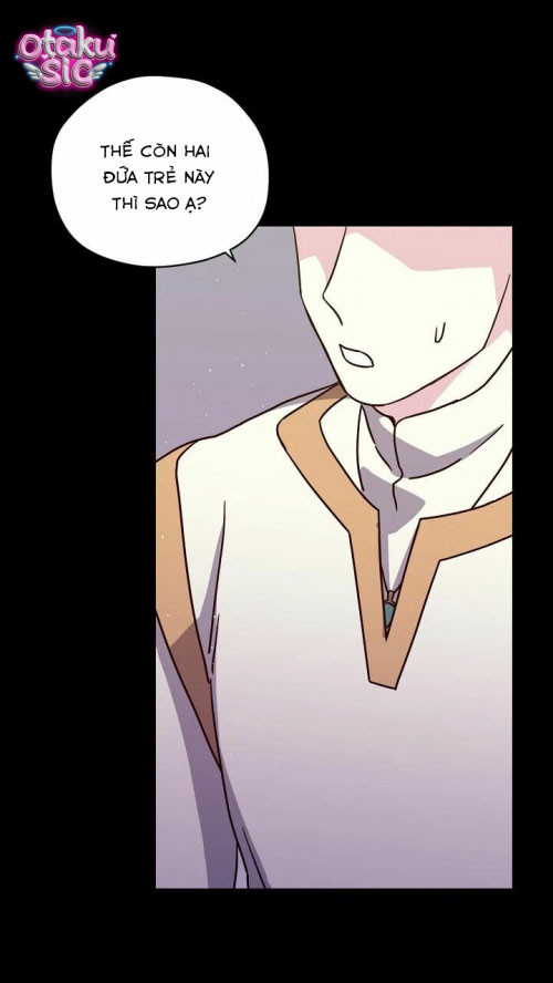 Chitra - Chap 79 - Trang 59