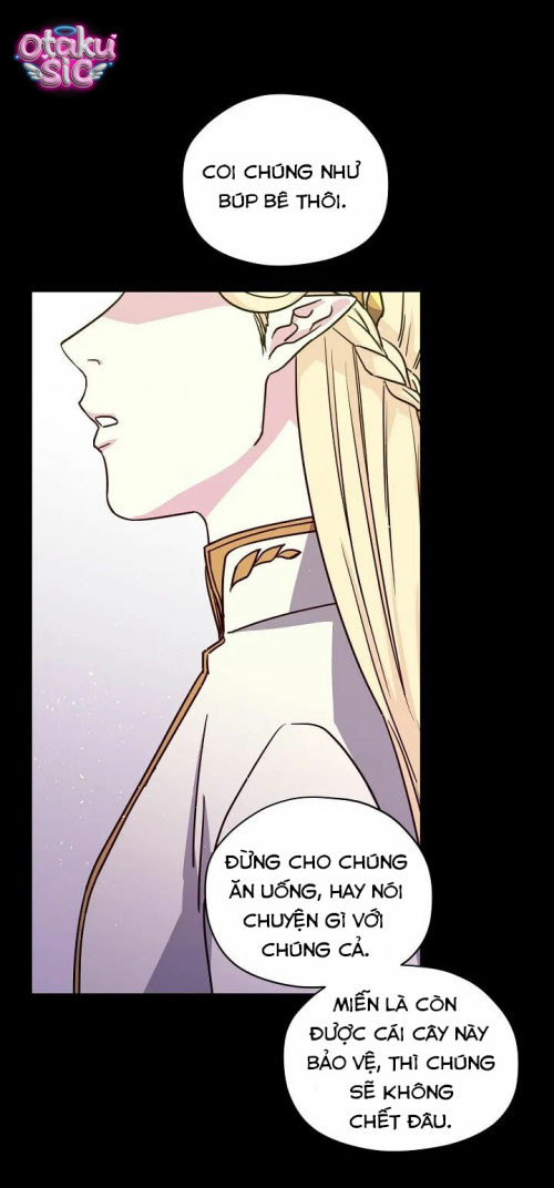Chitra - Chap 79 - Trang 60