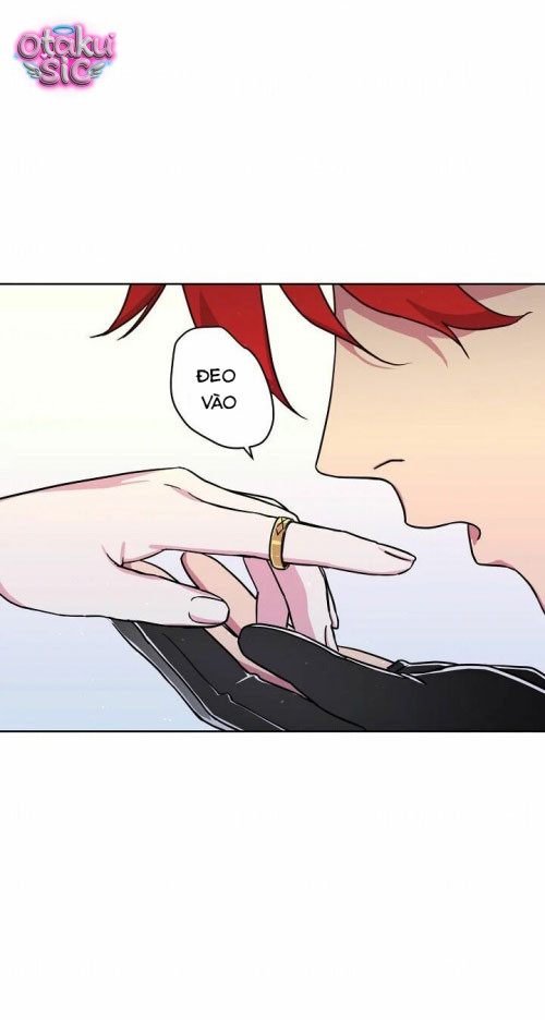 Chitra - Chap 79 - Trang 7