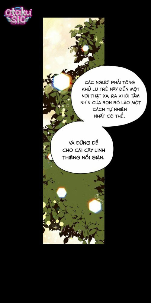 Chitra - Chap 79 - Trang 61