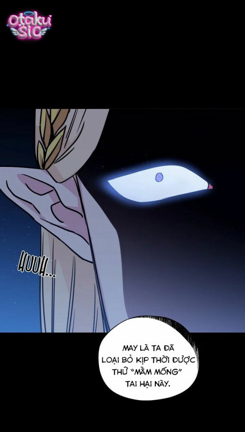 Chitra - Chap 79 - Trang 62