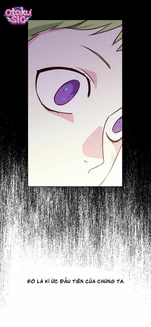 Chitra - Chap 79 - Trang 63