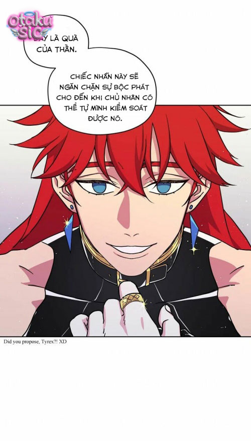 Chitra - Chap 79 - Trang 8