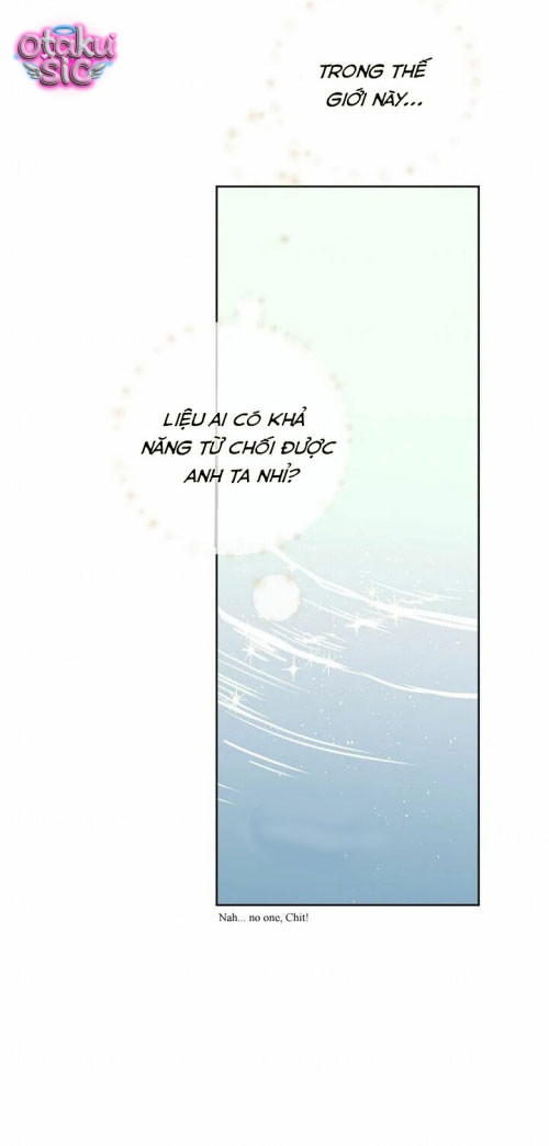 Chitra - Chap 79 - Trang 10