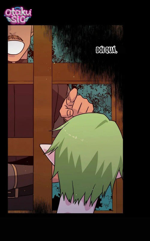 Chitra - Chap 80 - Trang 11