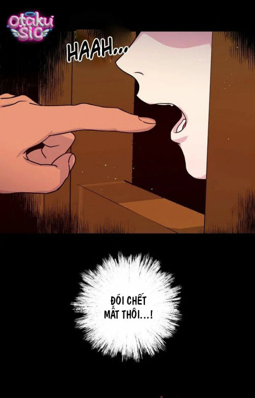 Chitra - Chap 80 - Trang 13