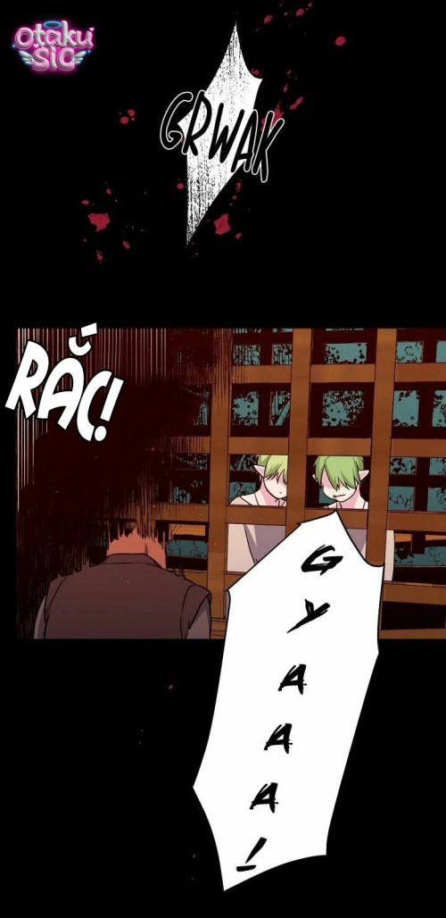 Chitra - Chap 80 - Trang 14
