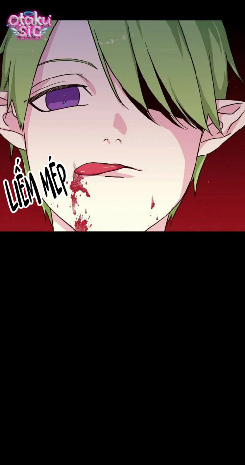 Chitra - Chap 80 - Trang 15