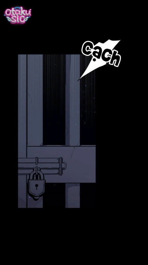 Chitra - Chap 80 - Trang 16