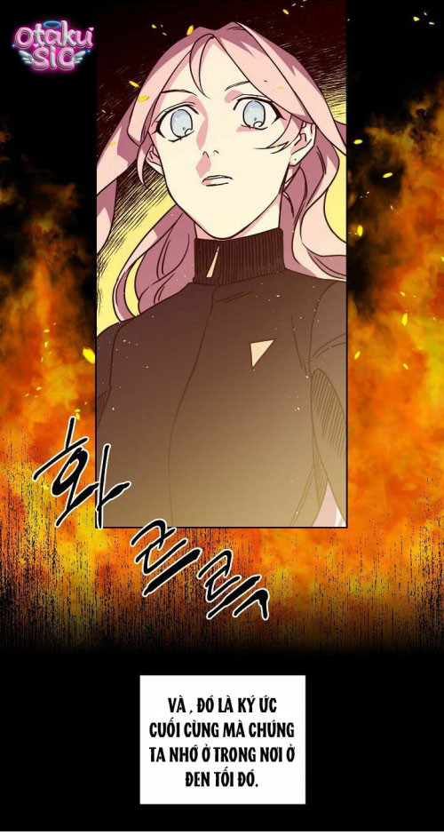 Chitra - Chap 80 - Trang 19