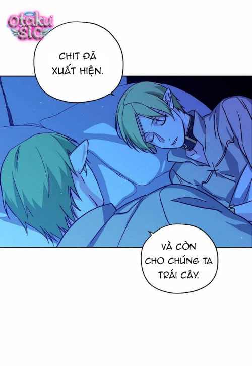 Chitra - Chap 80 - Trang 20